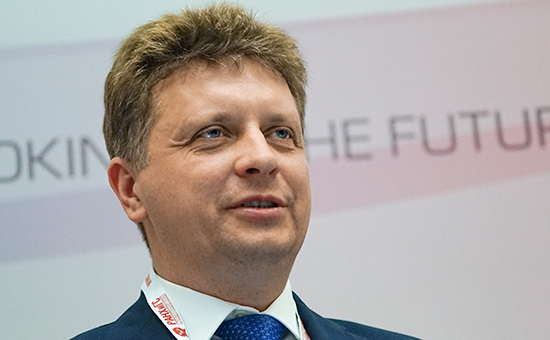 РЖД изучают Hyperloop в аспекте грузоперевозок