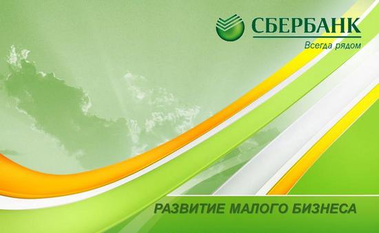С начала года Сбербанк выдал кредитов «Бизнес-инвест» на 440 млн рублей