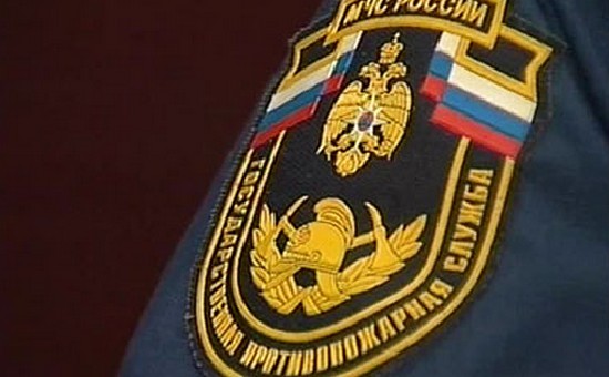 В Прикамье названы самые резонансные ЧС 2015 года