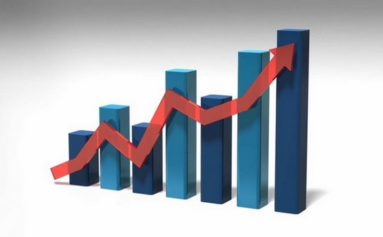 За год цены на товары и услуги в Прикамье увеличились на 12,6%