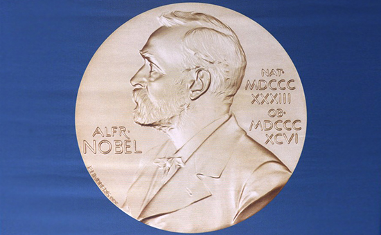 Не совсем Нобелевская: кому достанется премия по экономике