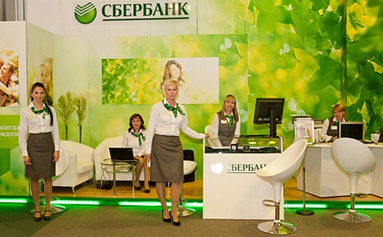 Сбербанк запустил весеннюю акцию по потребительским кредитам