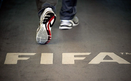 Unfair play: как Россия и Катар стали причиной футбольного скандала