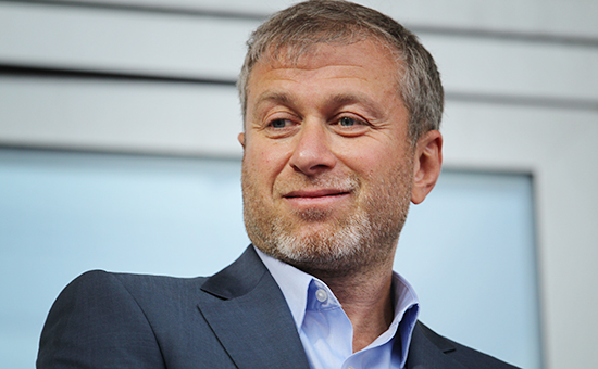 Роман Абрамович инвестировал в онлайн-сервис по подбору персонала