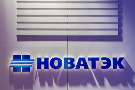 НОВАТЭК получил участок в ЯНАО и Карском море