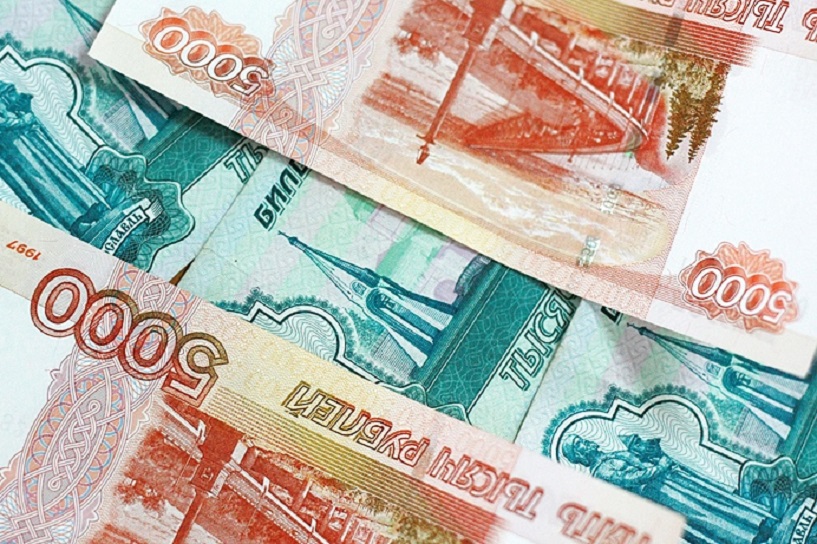 Индустриальный парк «Богословский» получил первые 190 млн рублей