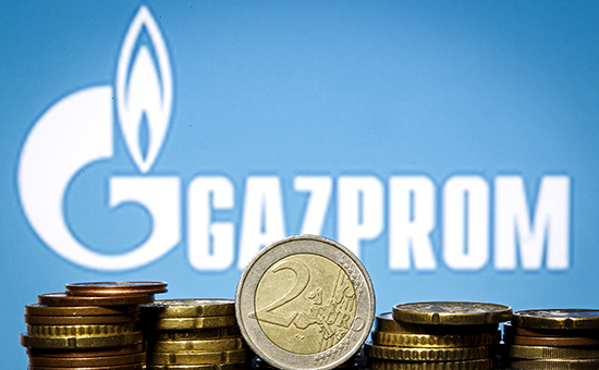 Reuters узнал о готовности «Газпрома» пойти на уступки в споре с ЕС