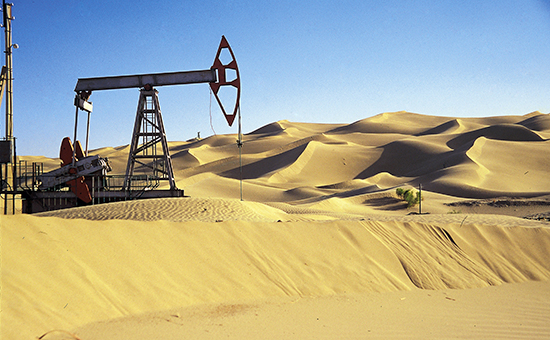 Худшее позади: почему эксперты ждут роста цен на нефть