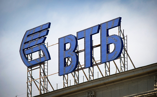 В ВТБ ожидают роста корпоративного кредитования