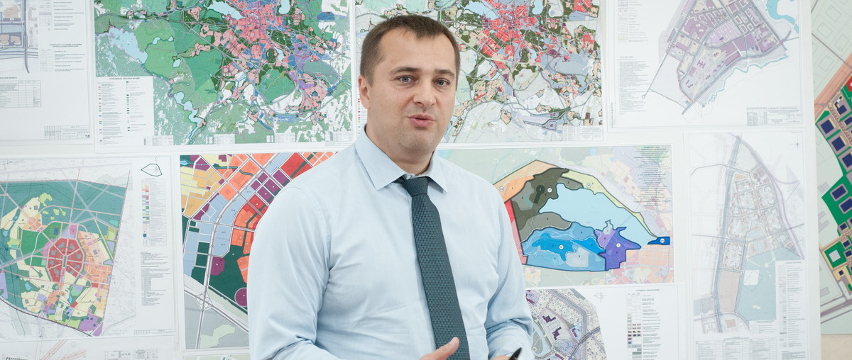 Алдонин вошёл в расширенный состав сборной России на Евро среди любителей