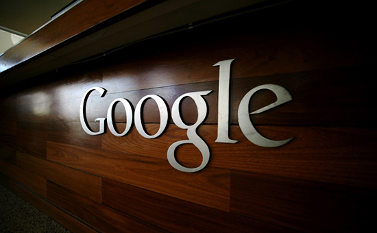 ФАС — за «Яндекс»: как полумиллиардный штраф изменит бизнес Google