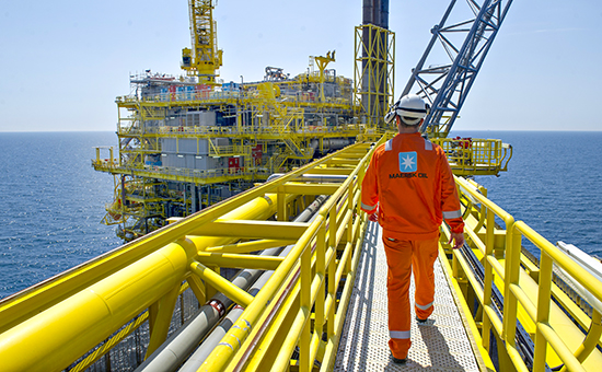 Нефтяные компании попытаются сэкономить за счет «экономики взаимопомощи»