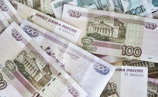 Бюджет Нижнего Новгорода недосчитается 93 млн рублей