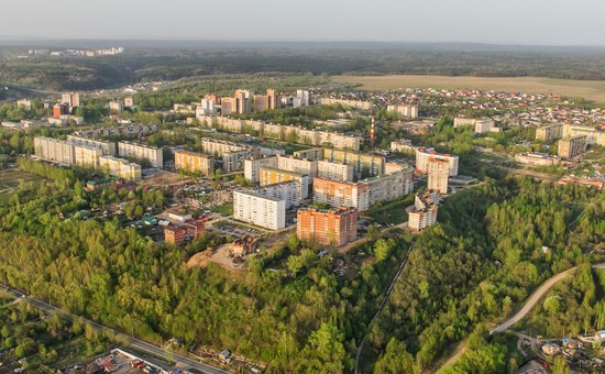В Перми осудили организаторов нелегальной миграции