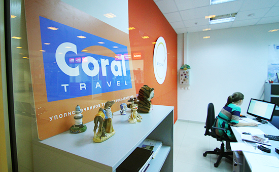 Coral Travel и Sunmar Tour пообещали продолжить работу после 1 января