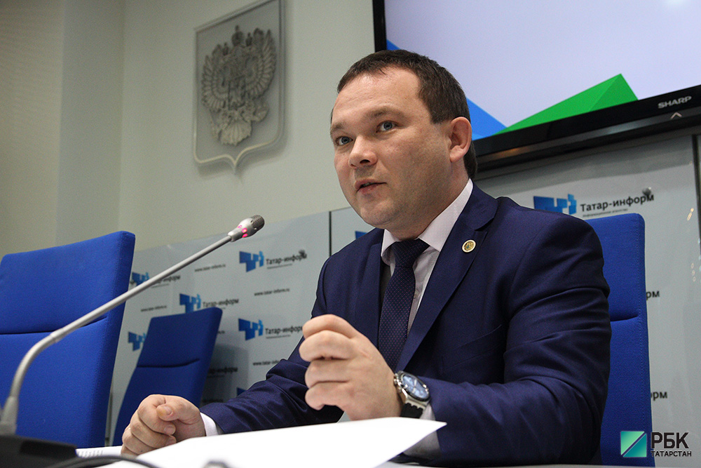 "Ингосстрах" не смог обжаловать решение УФАС о штрафе в 250 тыс. руб. за нарушение закона о конкуренции