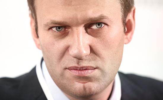 Навальный попросит ФСБ проверить данные о доме жены Пескова за $7 млн