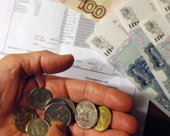 Жители юга стали брать меньше кредитов на покупку потребительских товаров
