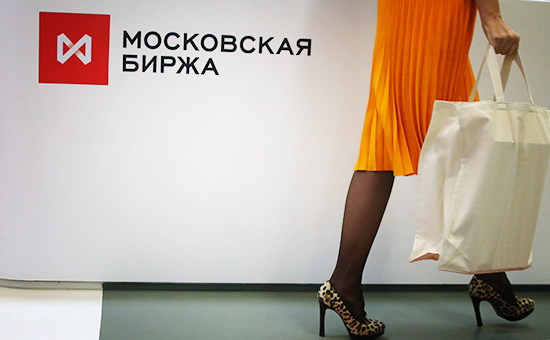 Раскрыты подробности выхода китайского фонда из капитала Московской биржи