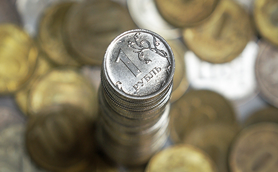 ЕАБР ожидает снижения ставки ЦБ до 9,5-10% к концу года