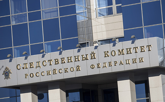 Следователь по делу Немцова возглавит новую структуру в СКР