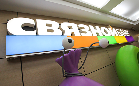 Остатки средств кредитных организаций в Банке России выросли до 1422 млрд руб., на депозитных счетах выросли до 390,79 млрд руб.