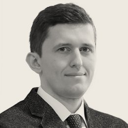 «Рубль не обращает внимания на нефть»