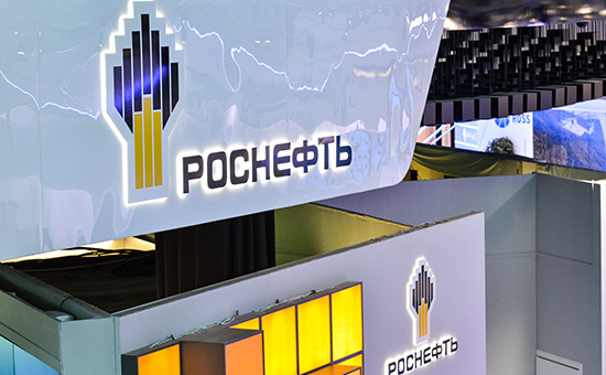 «Роснефть» может выплатить членам совета директоров $2,27 млн