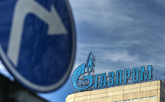 Сбербанк и «Новатэк» покинули список 500 крупнейших компаний мира по версии FT