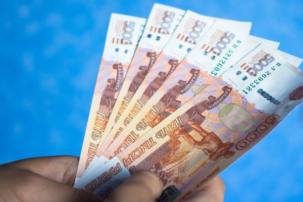 В бюджете Ямала увеличили расходы на 1,5 миллиарда рублей