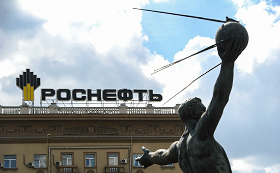 «Роснефть» приготовилась закрыть саму долгую сделку в России