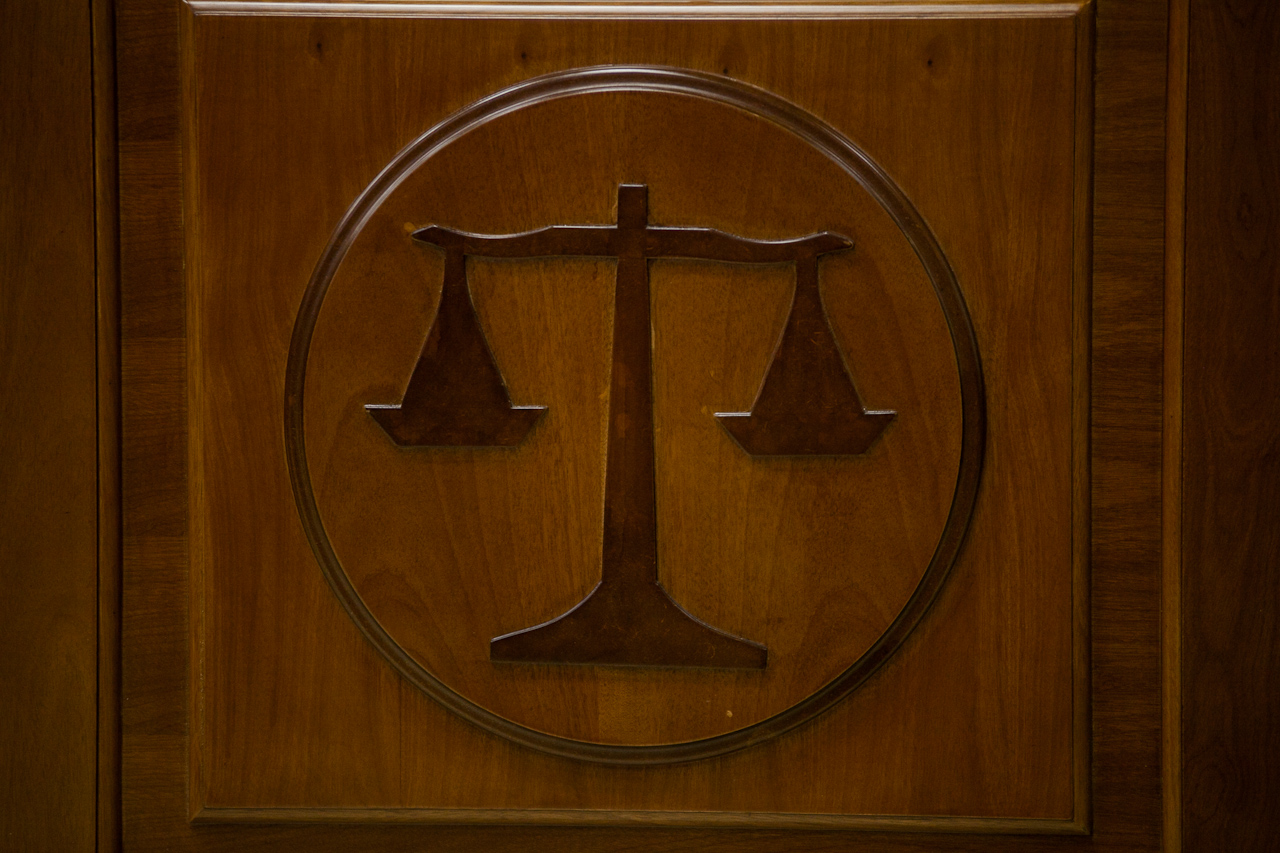 Суд освободил владельца екатеринбургского «Плато-банка» под залог