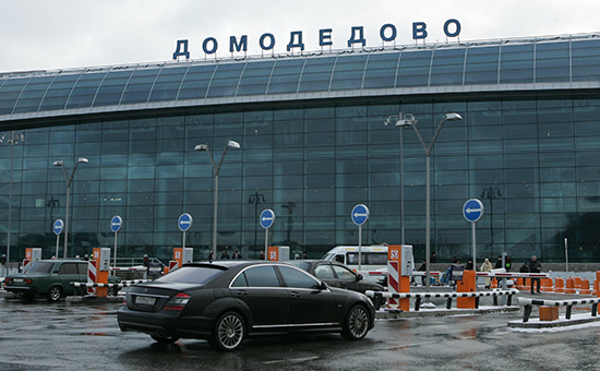 Расплата за теракт: что получат пострадавшие от взрыва в Домодедово