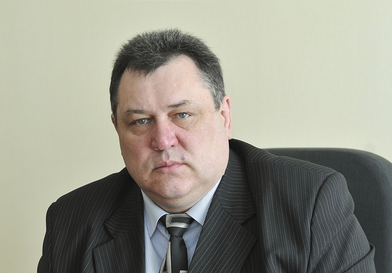Директор екатеринбургского метрополитена остался на свободе