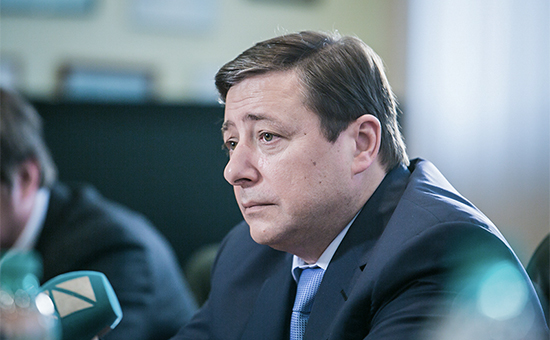Власти отреагировали на сообщения об угрозе остановки поставок алкоголя