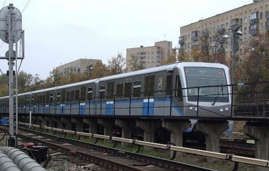 Метро в Перми: планы, фантазии и реальность