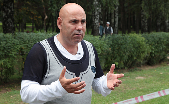 Пригожин опротестует решение суда по делу о защите чести и достоинства