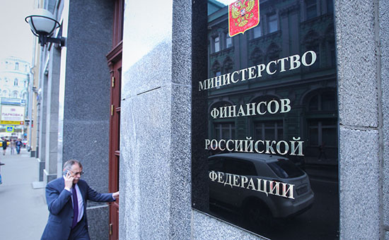 Инфляционные облигации могут выпускать госкомпании, не боящиеся рисков
