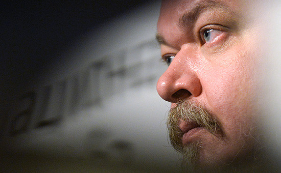 http://pics.v6.top.rbk.ru/v6_top_pics/resized/550xH/media/img/2/68/754510455073682.jpg