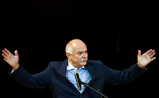 http://pics.v6.top.rbk.ru/v6_top_pics/resized/550xH/media/img/3/07/754501065203073.jpg