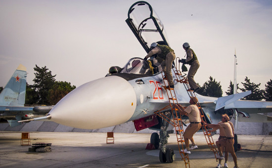 http://pics.v6.top.rbk.ru/v6_top_pics/resized/550xH/media/img/3/20/754459668844203.jpg