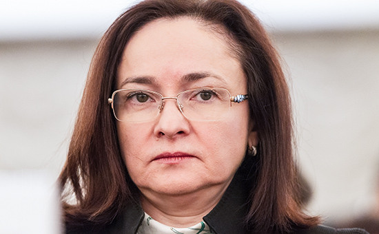 http://pics.v6.top.rbk.ru/v6_top_pics/resized/550xH/media/img/3/77/754500329828773.jpg