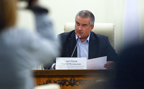 http://pics.v6.top.rbk.ru/v6_top_pics/resized/550xH/media/img/3/92/754506060221923.jpg