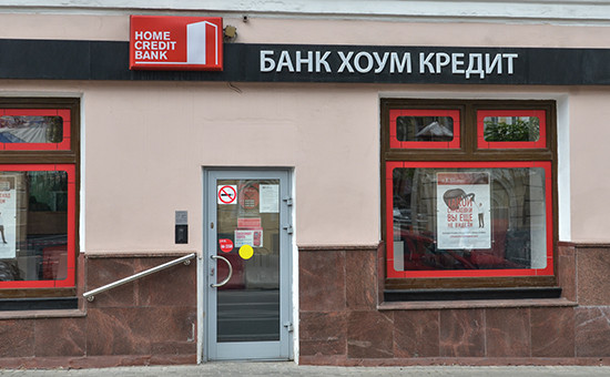 Образец приказа о работе в выходной день водителю