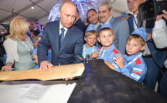 Зображення
