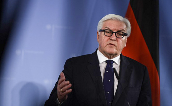 http://pics.v6.top.rbk.ru/v6_top_pics/resized/550xH/media/img/5/28/754539264291285.jpg