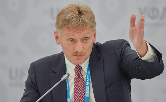 http://pics.v6.top.rbk.ru/v6_top_pics/resized/550xH/media/img/6/25/754472618501256.jpg