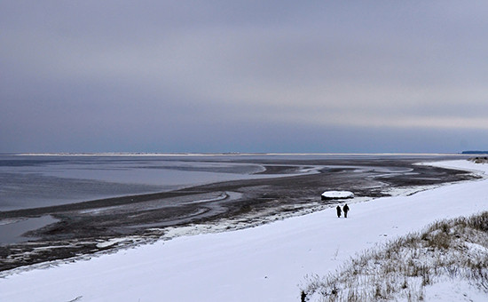 http://pics.v6.top.rbk.ru/v6_top_pics/resized/550xH/media/img/6/37/754501964575376.jpg