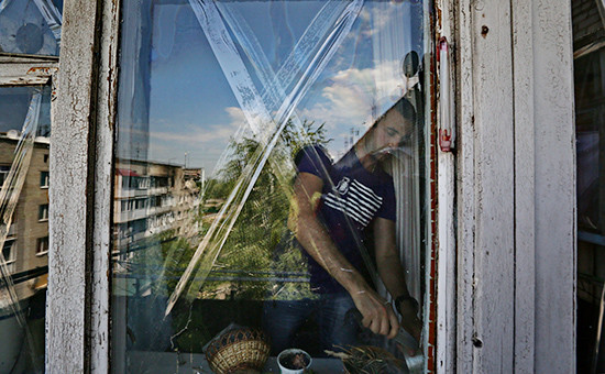 http://pics.v6.top.rbk.ru/v6_top_pics/resized/550xH/media/img/6/72/754333249320726.jpg