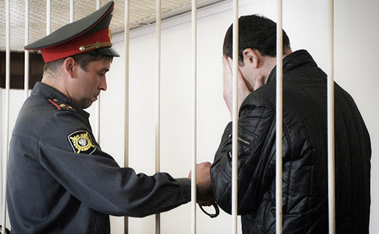 http://pics.v6.top.rbk.ru/v6_top_pics/resized/550xH/media/img/6/88/754431698330886.jpg